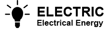 Guangzhou Caccia Dresser Co., Ltd.